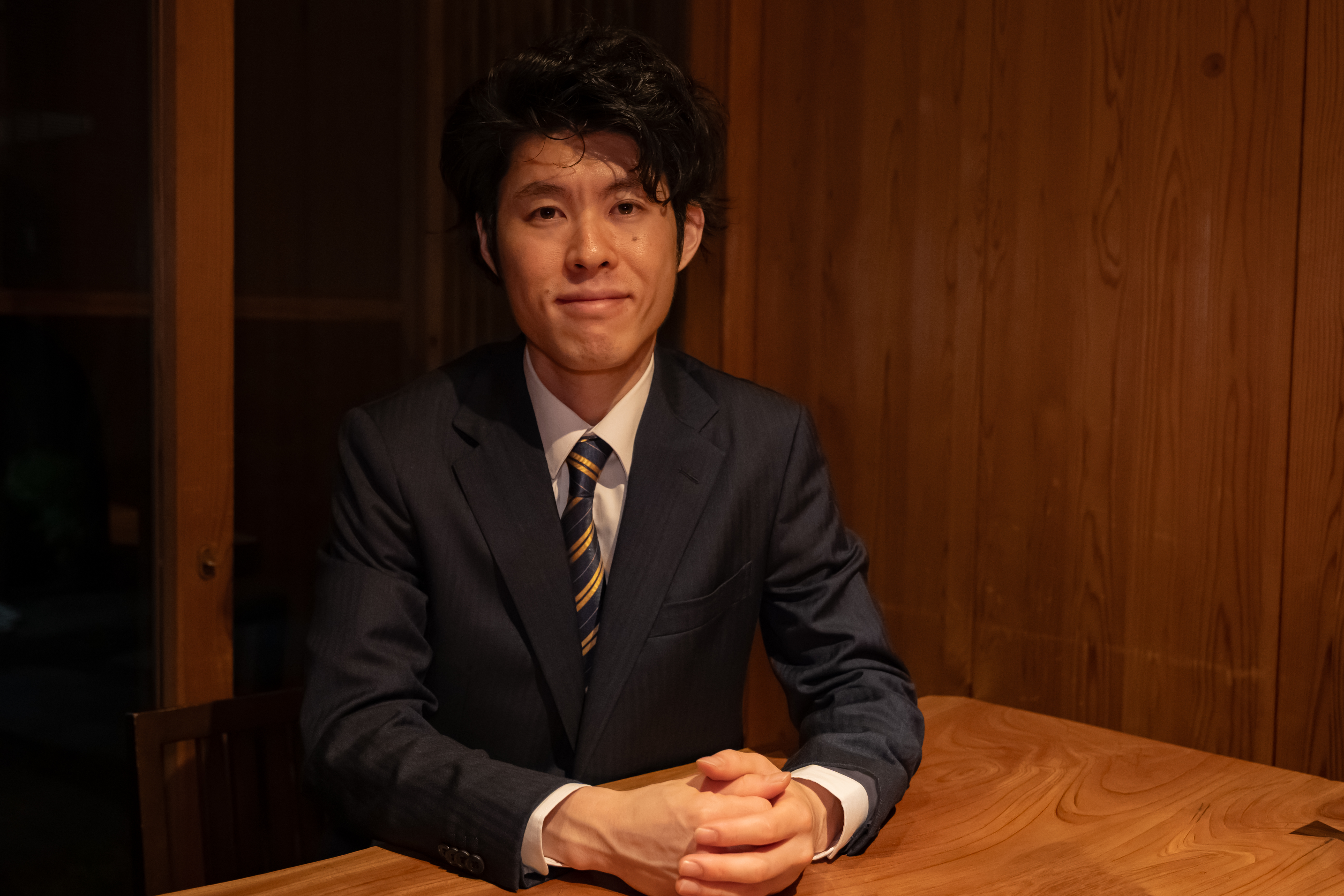 遠藤さんの画像