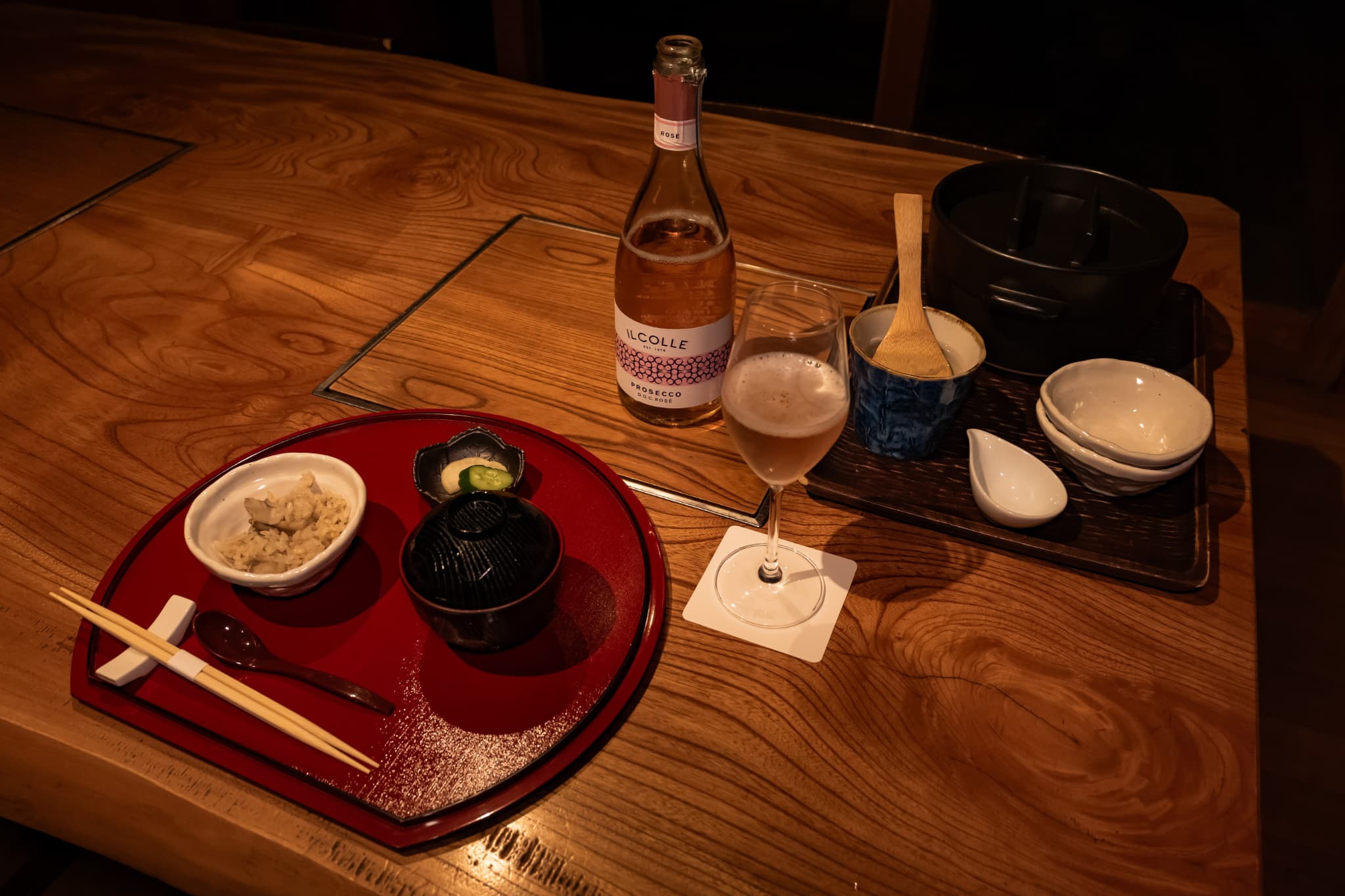 募集要項の画像