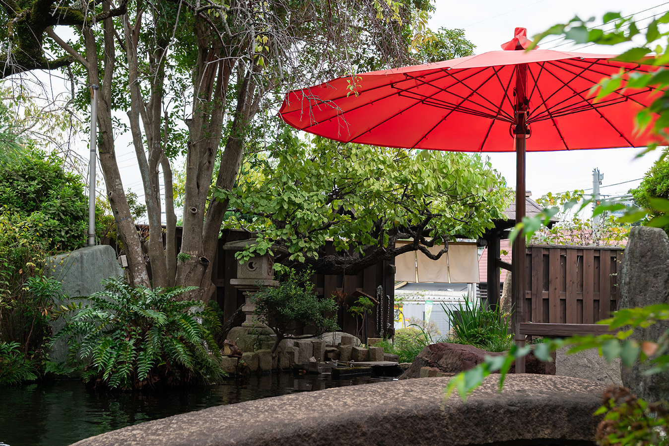 募集要項の画像