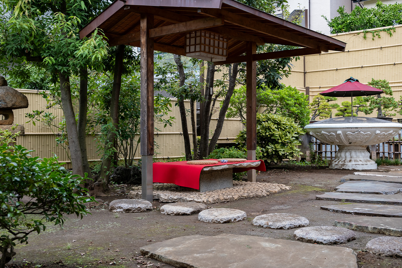 募集要項の画像