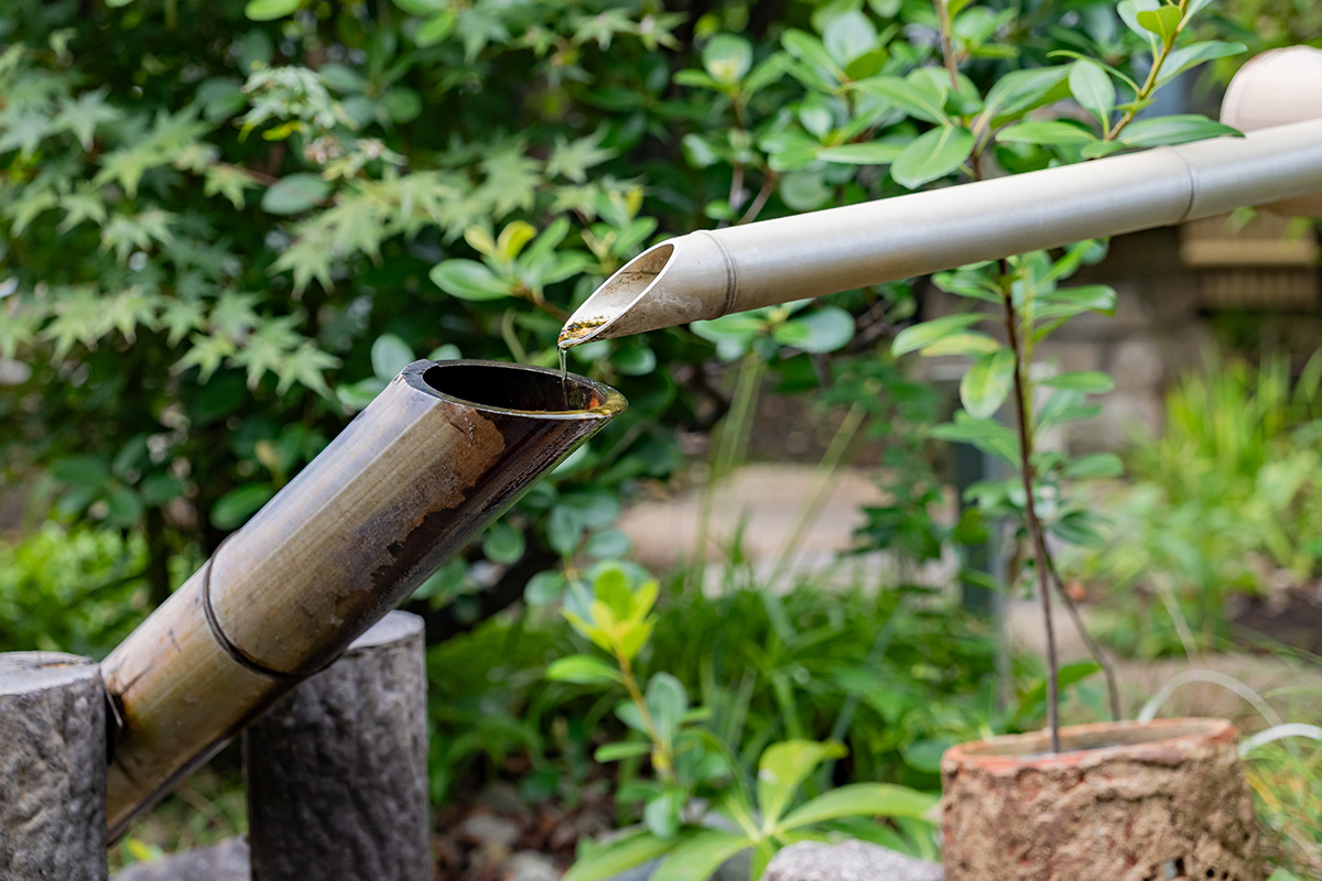 業務内容の画像